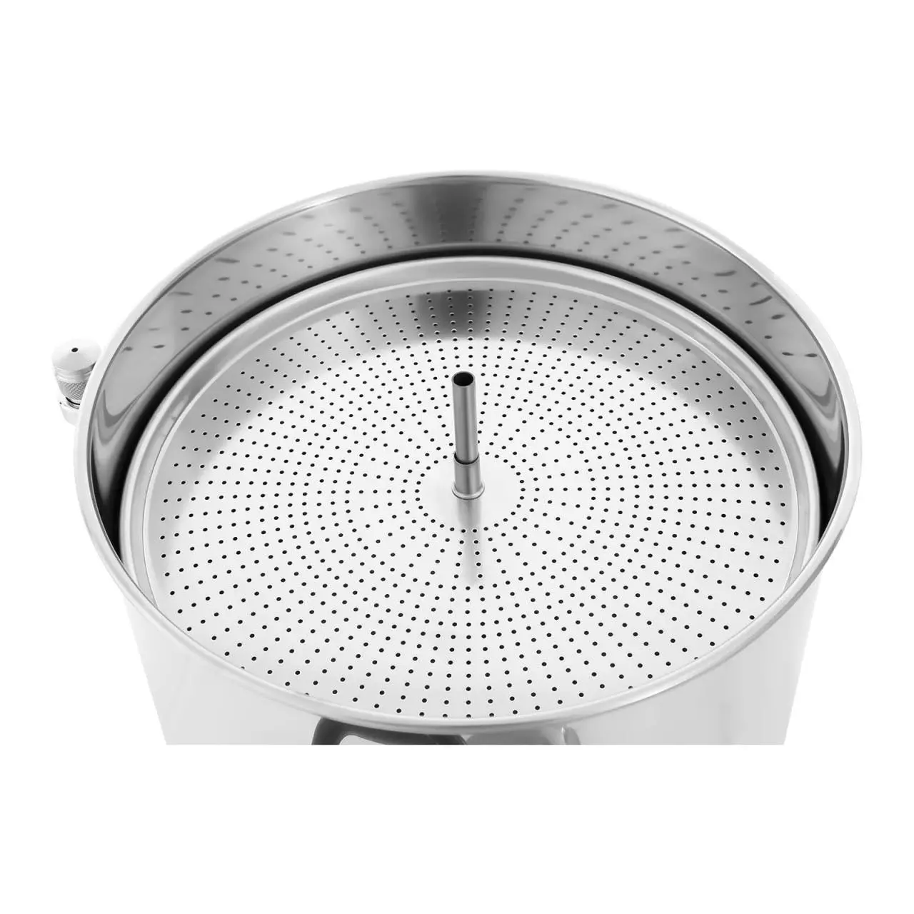 Royal-catering Royal Catering Filterkaffeemaschine - 15 L - Image 6