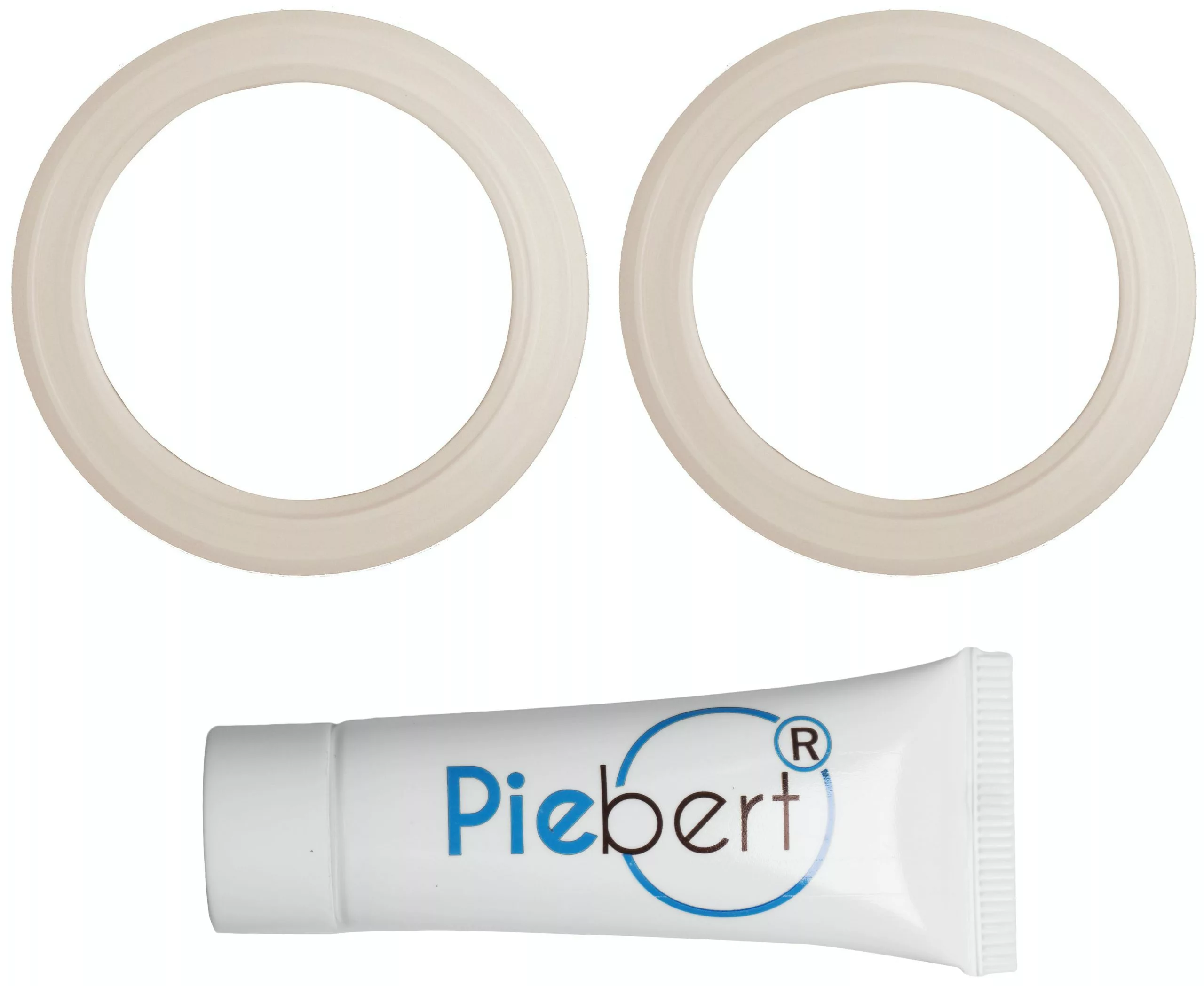 Null Dichtung 21531 Wie SP0001474 Kompatibel Mit Sage The Bambino Plus, The Dou-Temp Pro, The Barista Touch, The Infuser - Image 4