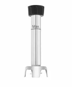 Royal-catering Royal Catering Mixstab - 250 Mm