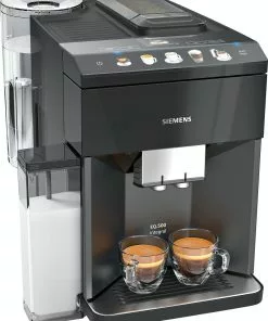 Siemens EQ.500 Integral Vollautomatisch Espressomaschine 1,7 L