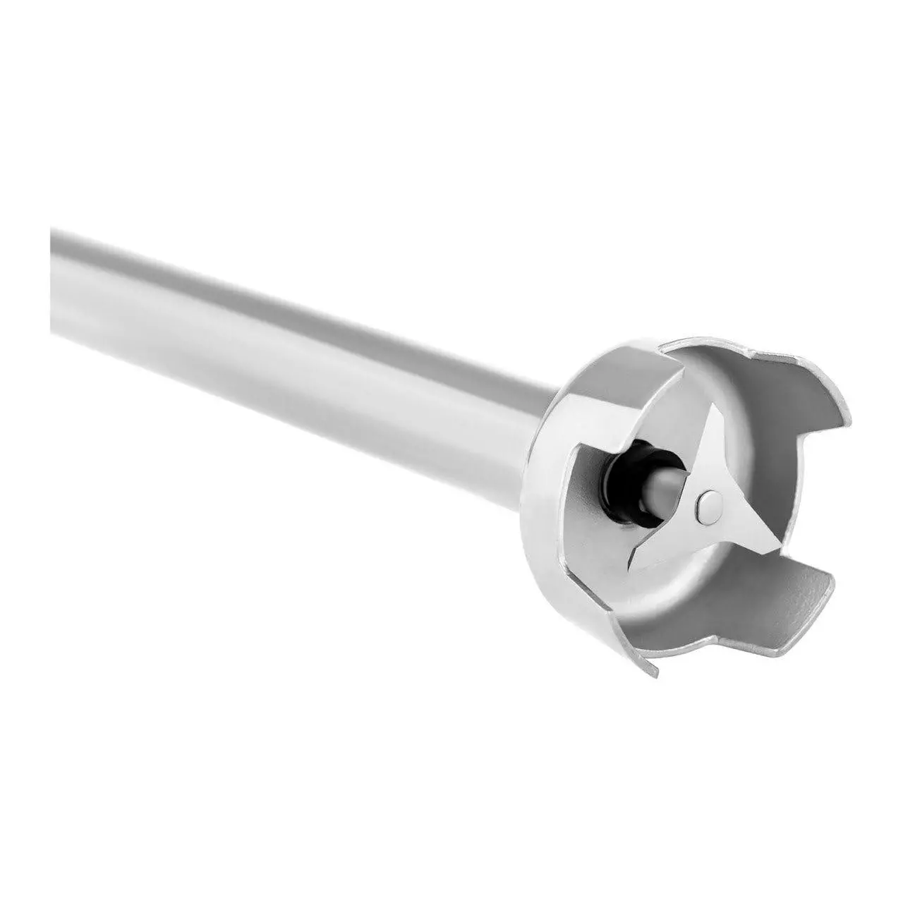 Royal-catering Royal Catering Mixstab - 250 Mm - Royal Catering - Image 7