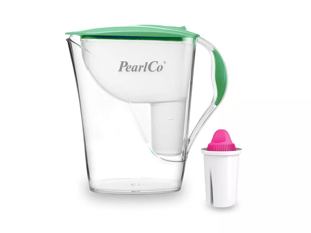 Pearlco Filterkartuschen Unimax AquaMag Pack 15 - Image 7