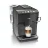 Siemens EQ.500 TP501R09 Kaffeemaschine Vollautomatisch 1,7 L