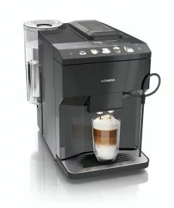 Siemens EQ.500 TP501R09 Kaffeemaschine Vollautomatisch 1,7 L