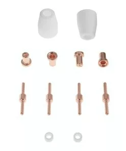 Royal-catering Royal Catering Hochleistungsmixer Katana - 1.500 W - 32.000 U/min - 2 L RCMB-2LB