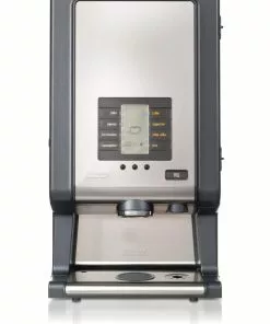 Null Bonamat Heißgetränkezubereiter 1 X 3,20 L /