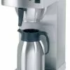Neumarker Kaffeemaschine Aurora 16 : 2,0 Liter