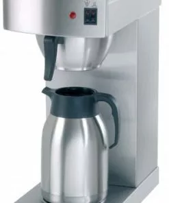 Neumarker Kaffeemaschine Aurora 16 : 2,0 Liter