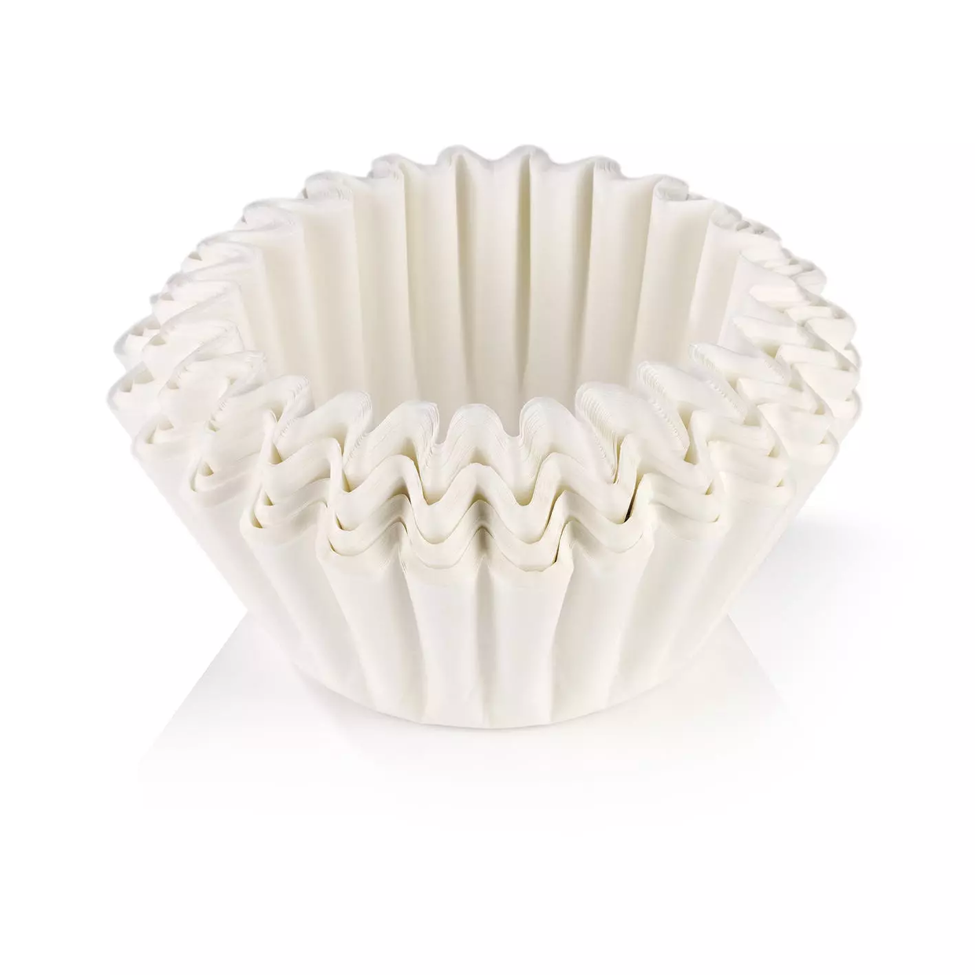 Null Reinigungstabletten Für Kaffeevollautomaten | á 10 Stück, Ø18mm Je 2,5g, Blister In Faltschachtel + Anleitung - Image 3