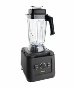 Buffalo Küchenmixer 2,5L