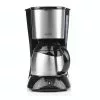 Null BEEM FRESH-AROMA-PURE Filterkaffeemaschine - Thermo 900W 1l