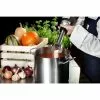 Royal-catering Royal Catering Stabmixer - 350 W - 250 Mm - 16.000 U/min