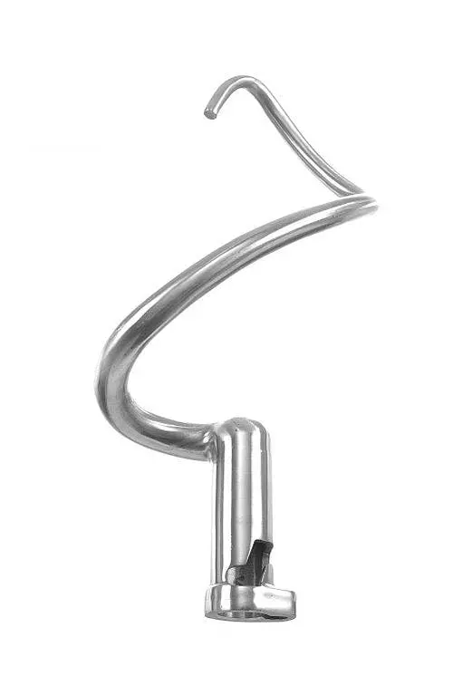 Hendi Professioneller Planetenrührer 20 Liter, 500x560x880 Mm - Image 7