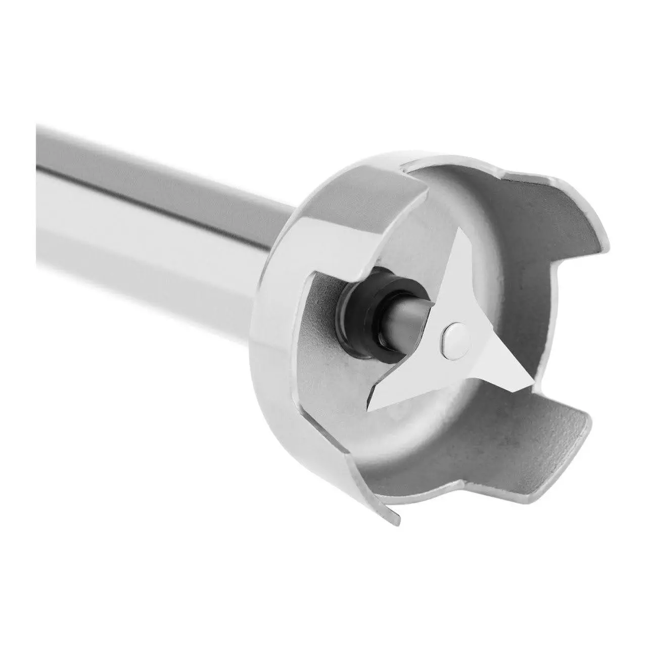 Royal-catering Royal Catering Stabmixer - 850 W - Royal Catering - 550 Mm - 8.000 - 18.000 U/min - Image 5