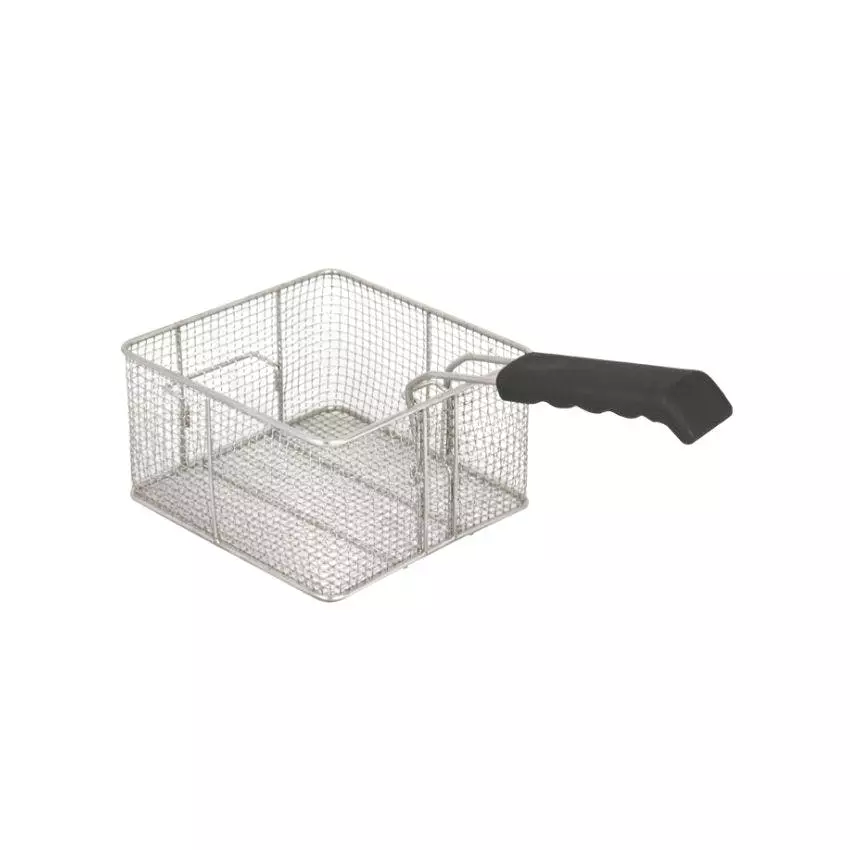 Royal-catering Royal Catering Mixstab - 300 Mm - Image 7