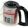 Null Moulinex FH900110 Glaskanne Für FG1105 FG1115 FG1108 FG1205SUBITO Kaffeemaschine