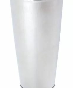 Null Hendi Cocktailshaker Boston