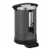Royal-catering Filterkaffeemaschine - 14 L - Royal Catering
