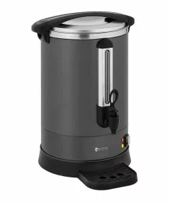 Royal-catering Filterkaffeemaschine - 14 L - Royal Catering