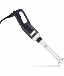 Royal-catering Royal Catering Stabmixer - 350 W - 300 Mm - 16.000 U/min