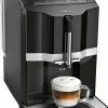 Siemens Kaffeevollautomat S100 TI351509DE Sw