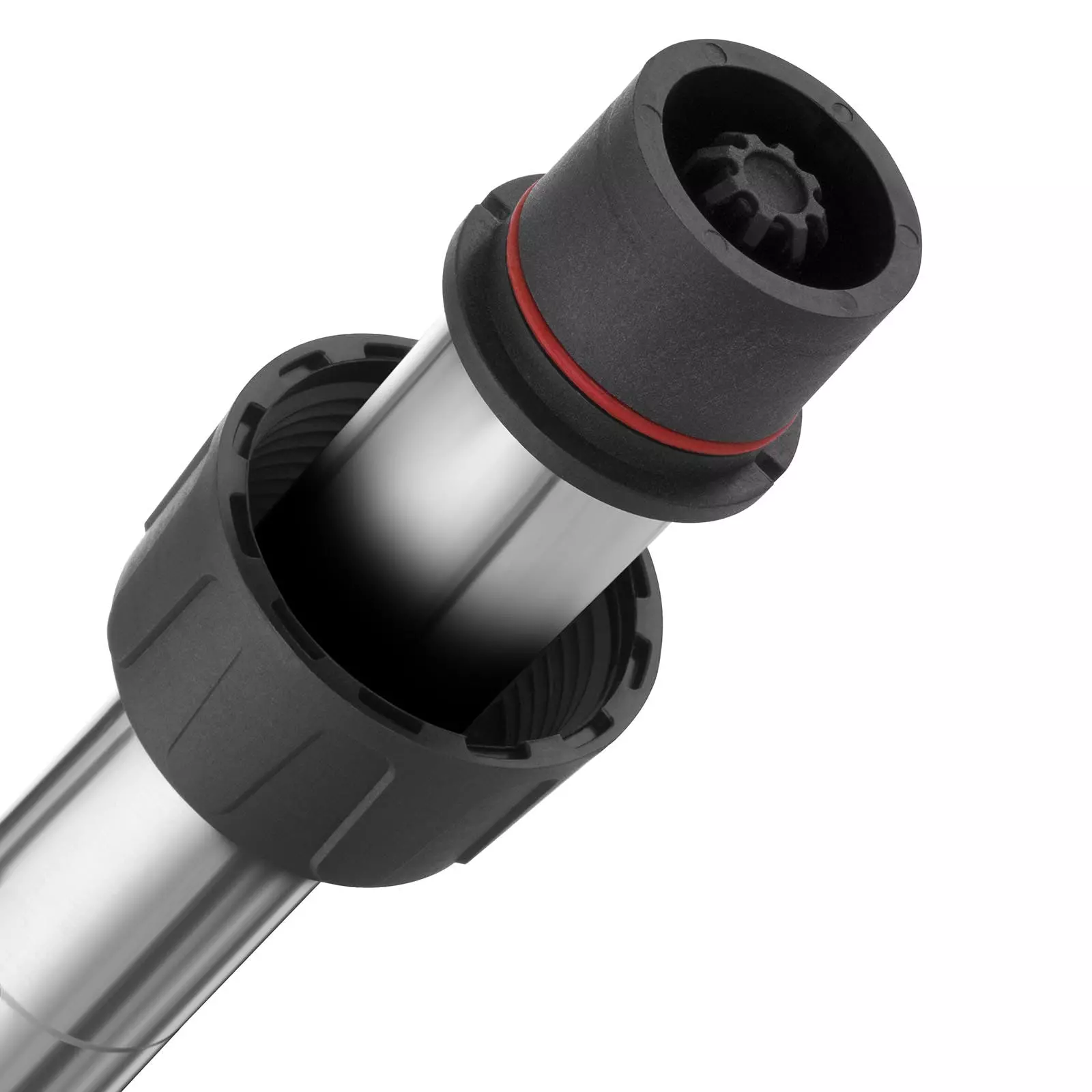 Royal-catering Royal Catering Mixstab - 250 Mm - Image 7