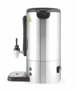 Hendi Perkolator Concept Line