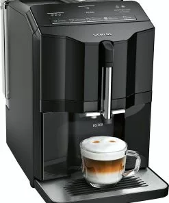 Siemens EQ.300 TI35A209RW Kaffeemaschine Vollautomatisch Espressomaschine 1,4 L
