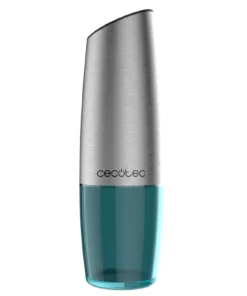 Mühle InstantMill Gravity Cecotec