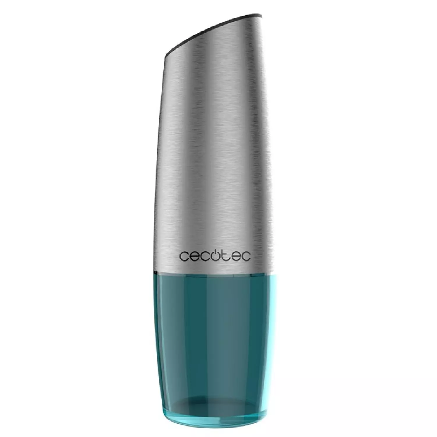 Mühle TitanMill 300 DuoClean Cecotec - Image 3