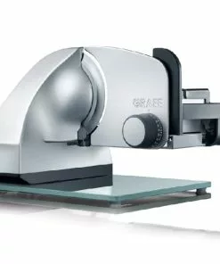 Esmeyer 1 X Graef Kippschneider Master M90
