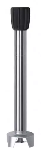 Neumarker Handstabmixer : Ohne - Image 5