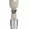 Hendi Milchshake-Mixer - Design By Bronwasser,Taupe