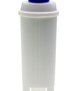 Null 1x Wasserfilter Für DeLonghi Autentica Dinamica Eletta Maestosa Perfecta Primadonna Magnifica S + Gastroback 42619 (14465)