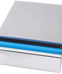 Contacto Ersatzrolle Zu Kaffeesatzlade