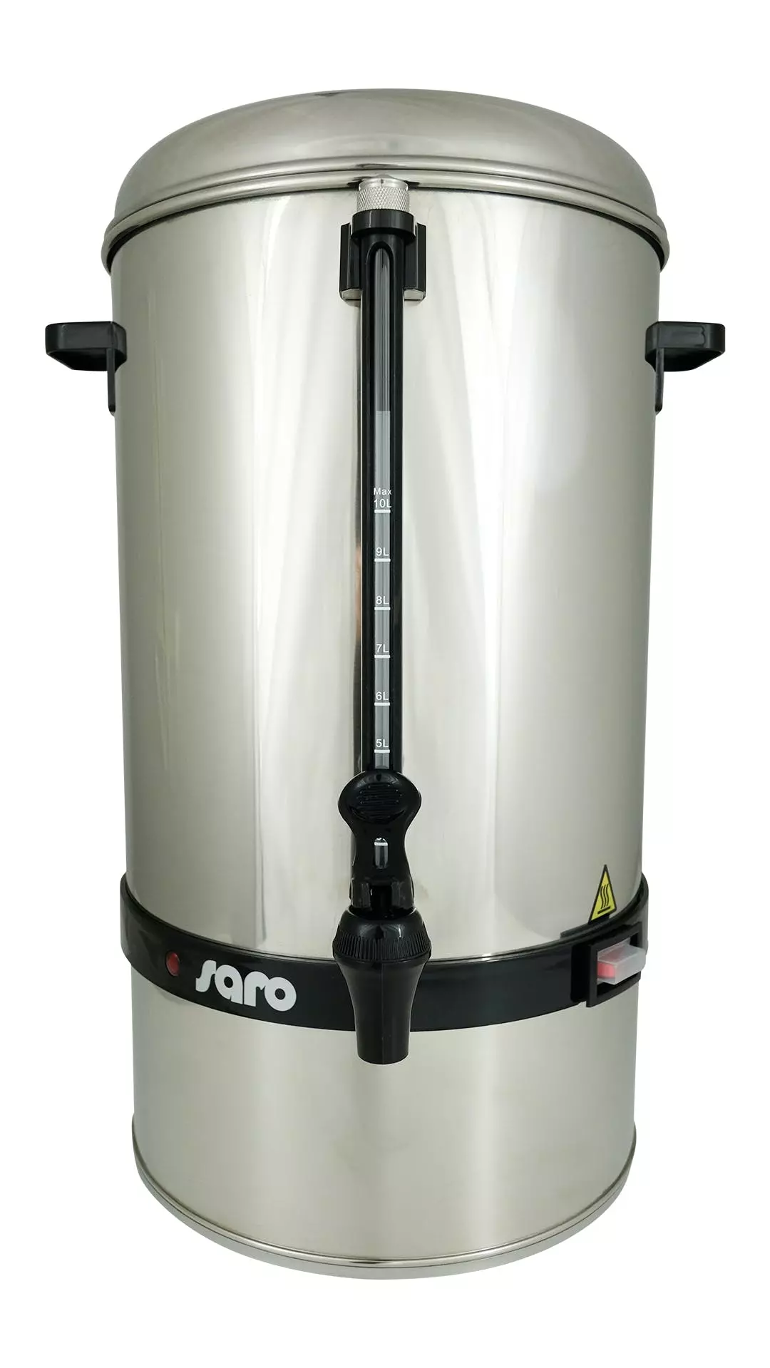 Saro Kaffeemaschine Modell SAROMICA THERMO 24 - Image 4