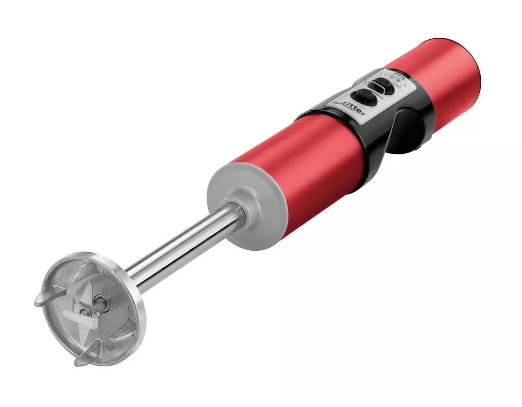 Null Bosch Siemens 00657379 Schneebesen Für MQ6..., MSM6..., MSM7... Stabmixer - Image 6