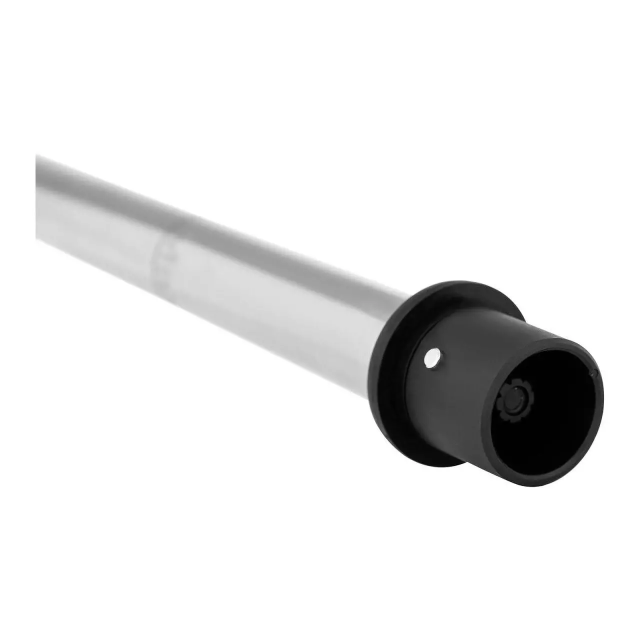 Royal-catering Royal Catering Mixstab - 250 Mm - Royal Catering - Image 6