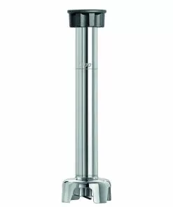 Bartscher Mixstab STM3 - 300mm