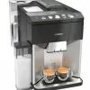 Siemens TQ507D03 Kaffeemaschine Vollautomatisch Kombi-Kaffeemaschine 1,7 L