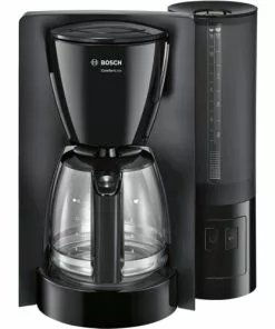 Bosch TKA6A043 Kaffeemaschine Filterkaffeemaschine