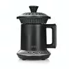 Null BEEM COFFEE-ROAST Set Mit ROAST-PERFECT Kaffeeröster & ROHKAFFEE-BRASIL