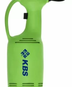 Kbs-gastrotechnik KBS Handmixer Antriebseinheit 400 Watt