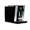 Null Acopino Vittoria Vollautomatisch Espressomaschine 1,7 L