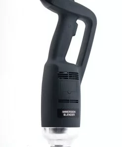 Null Stabmixer - 500 Watt