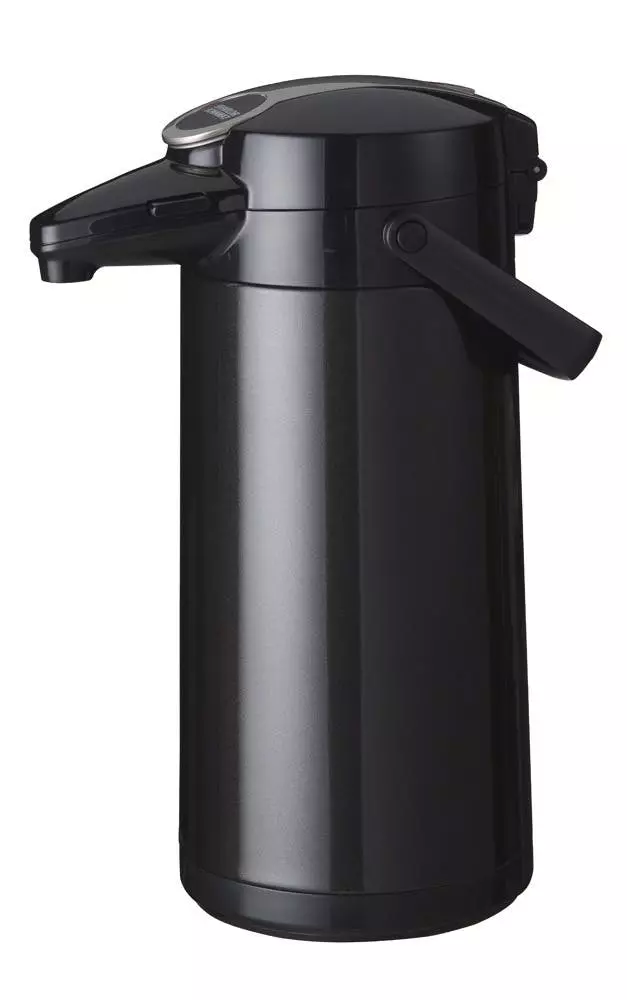 Null Bonamat Schokodispenser 3,20 L / Mit - Image 4