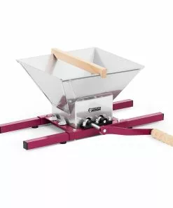 Royal-catering Royal Catering Obstmühle - Manuell - 7 L