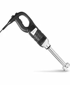 Royal-catering Royal Catering Stabmixer - 450 W - Royal Catering - 300 Mm - 4.000 - 16.000 U/min