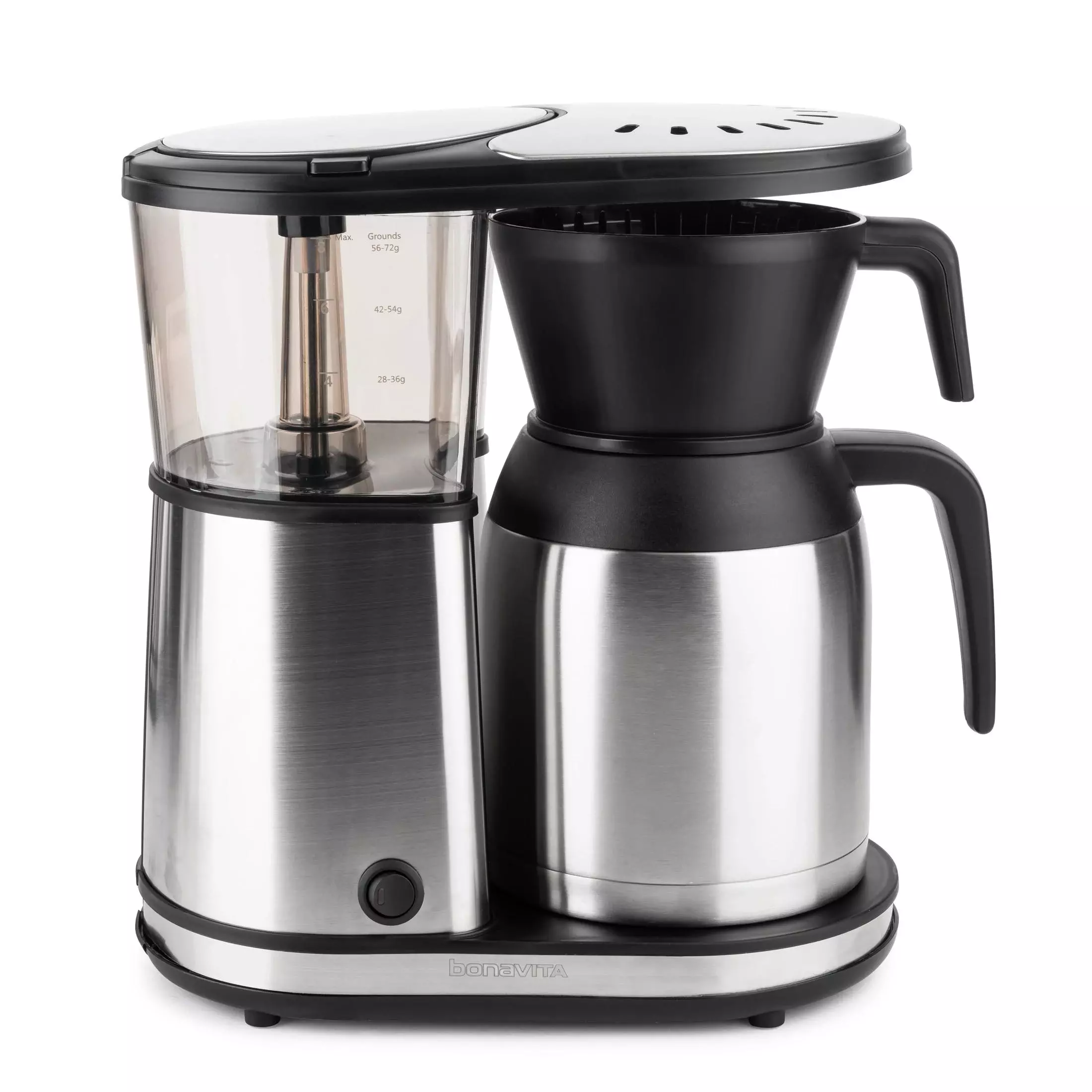 Buffalo Kaffeemaschine 1,9Ltr - Image 7
