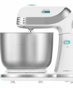 Knetmaschine Cecomixer Easy White Cecotec